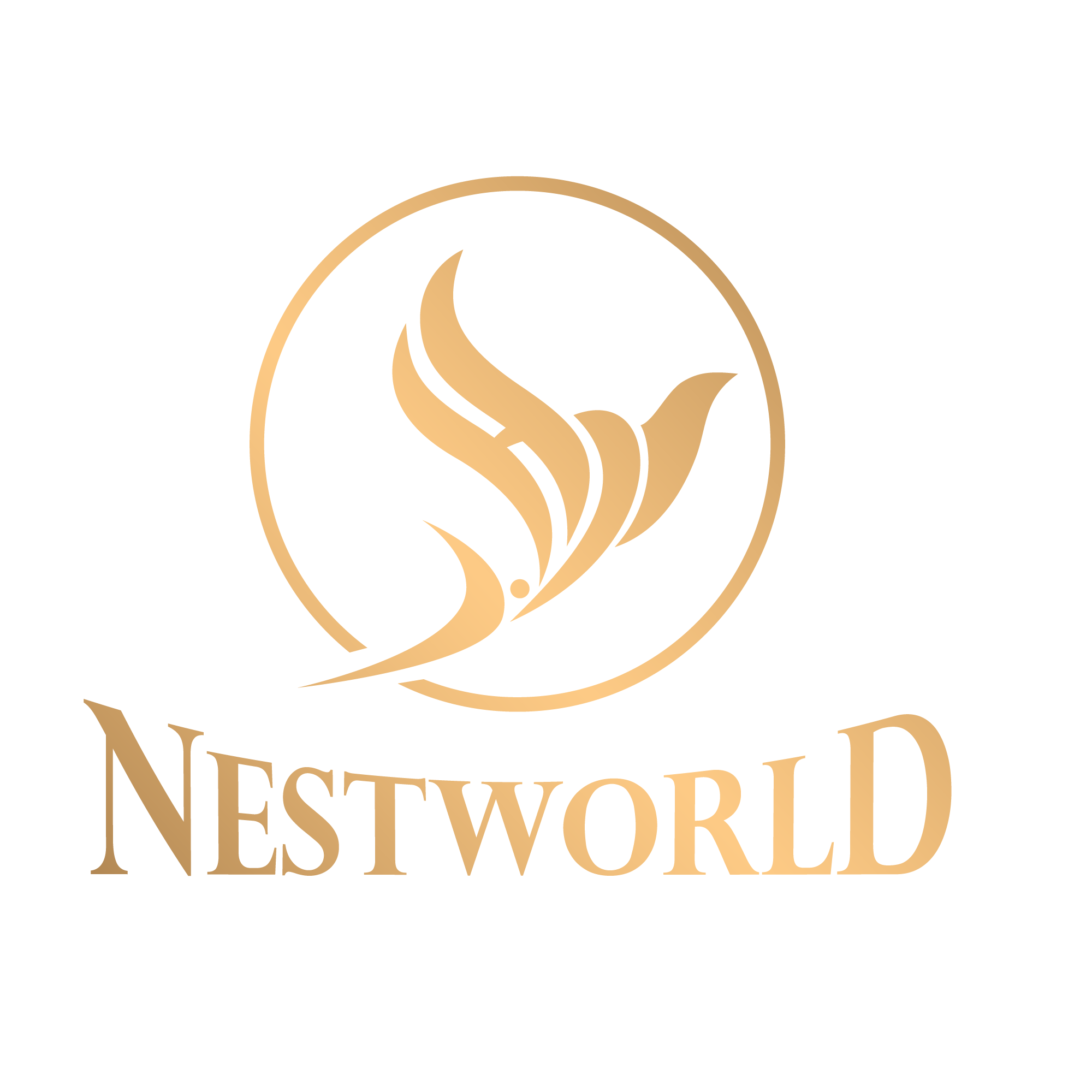 Nước tinh khiết Nestwater