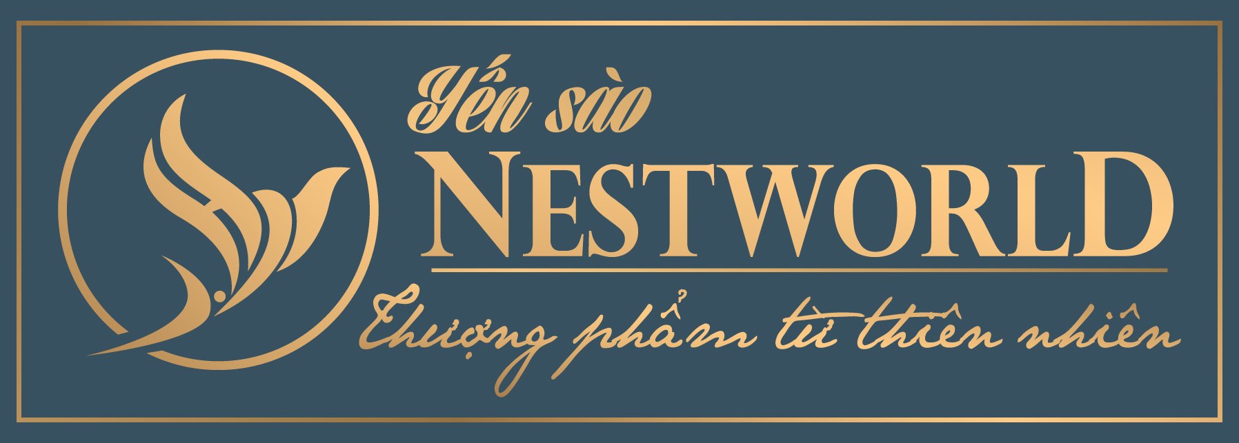 Công Ty Cổ Phần Sài Gòn Thuận Tiến